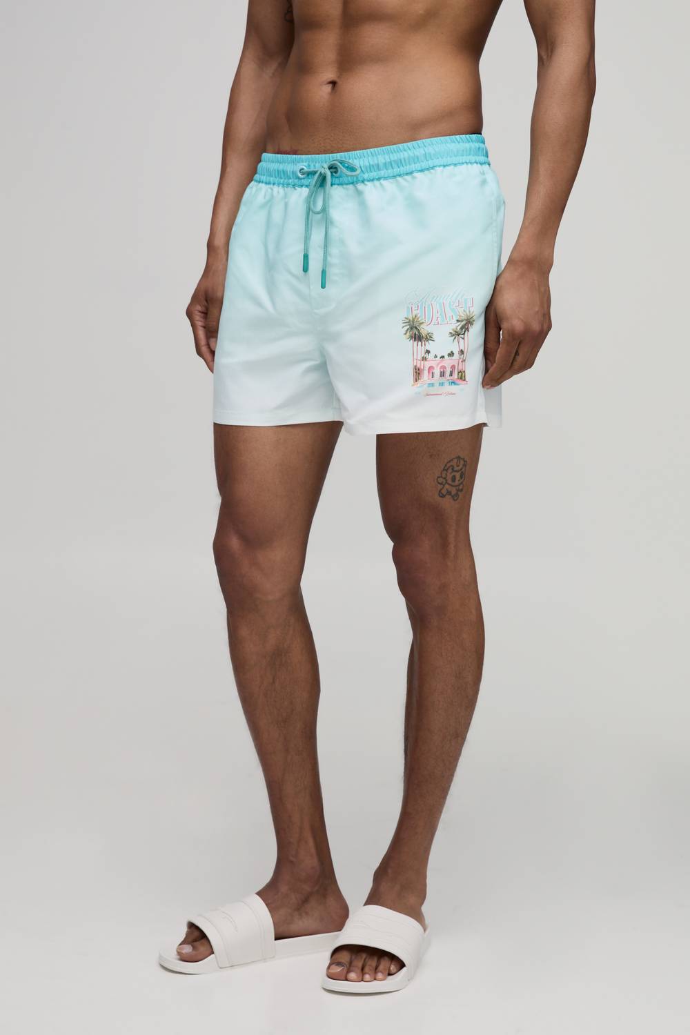 cmm26088_turquoise_xl