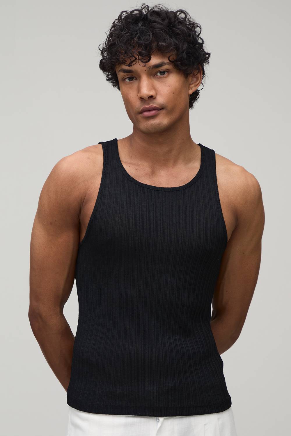 cmm26111_black_xl