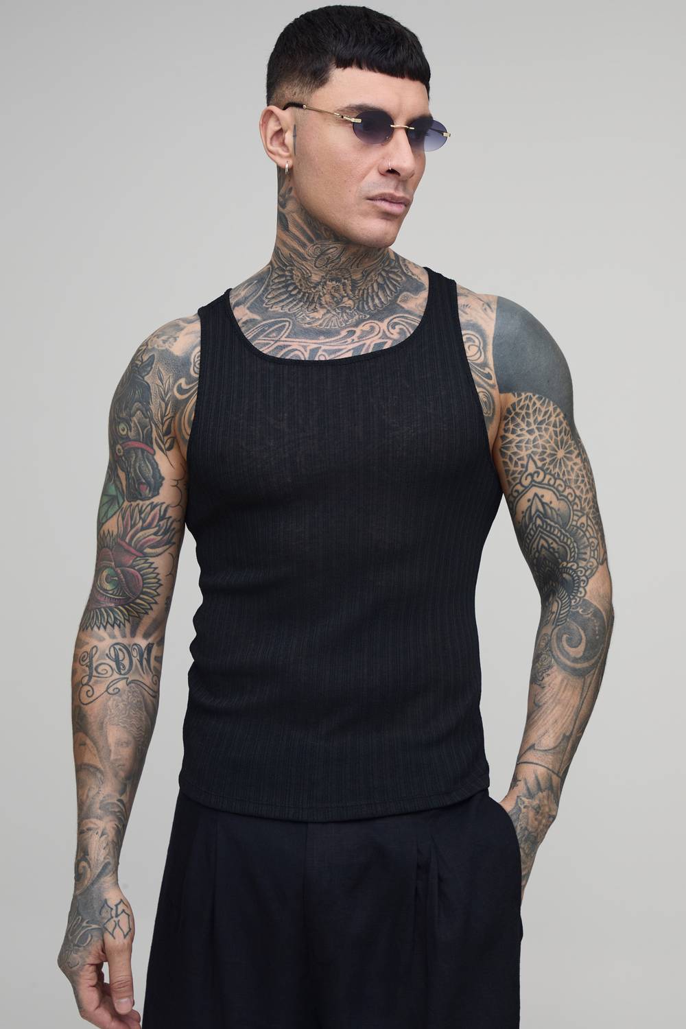 cmm26112_black_xl