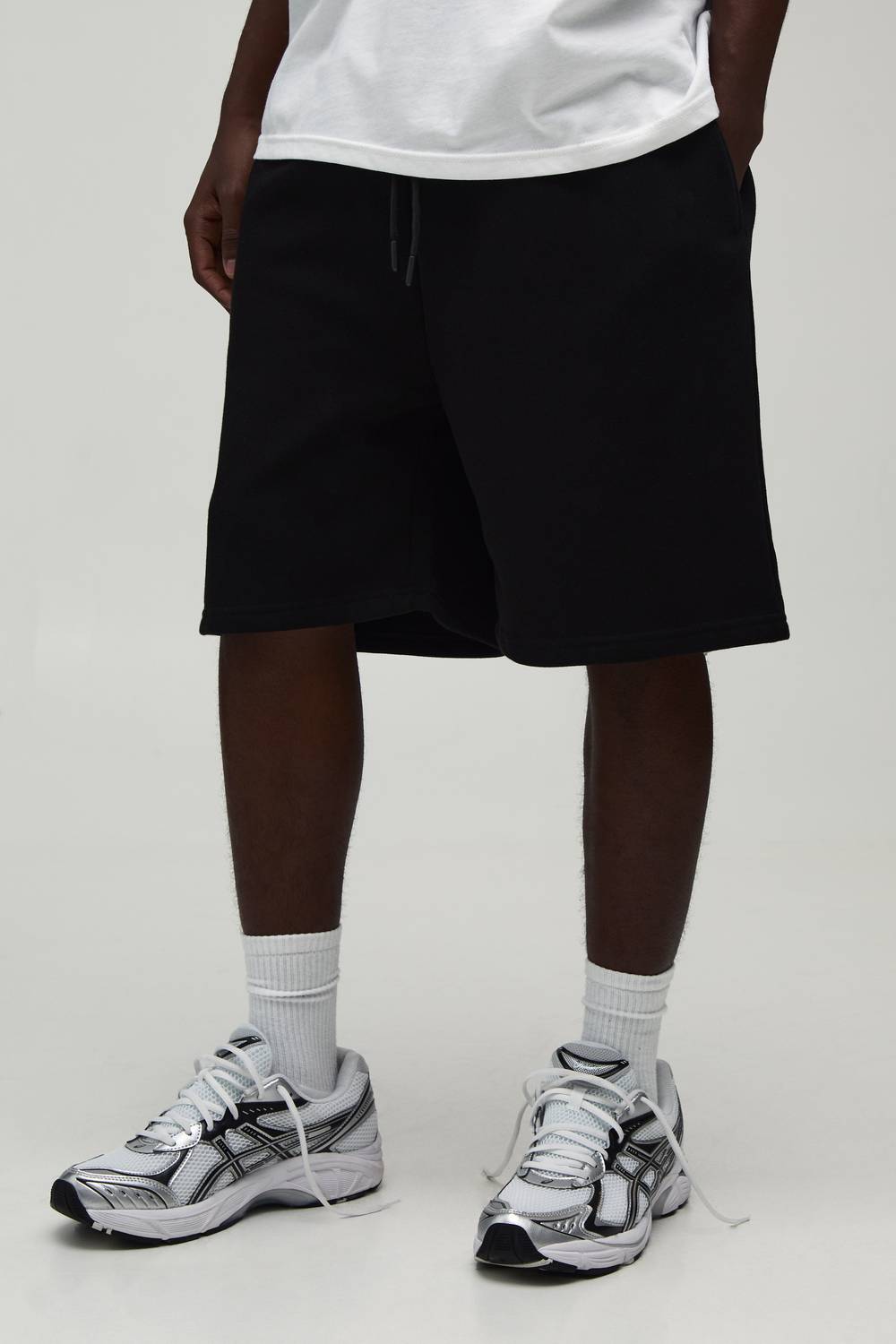 cmm26117_black_xl