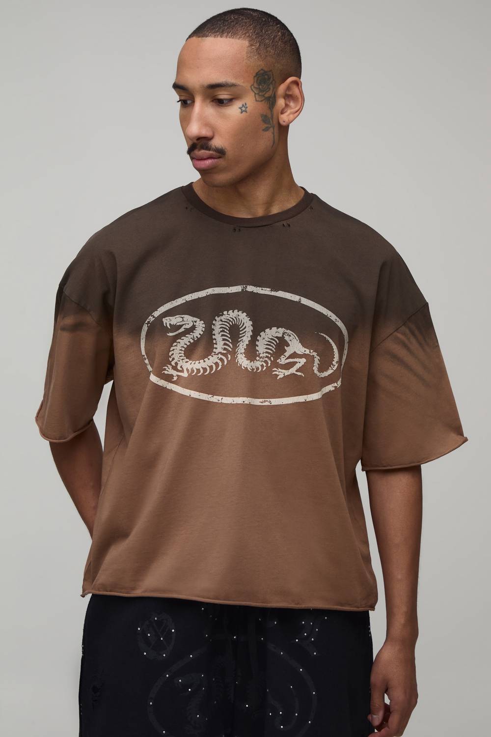cmm26123_brown_xl