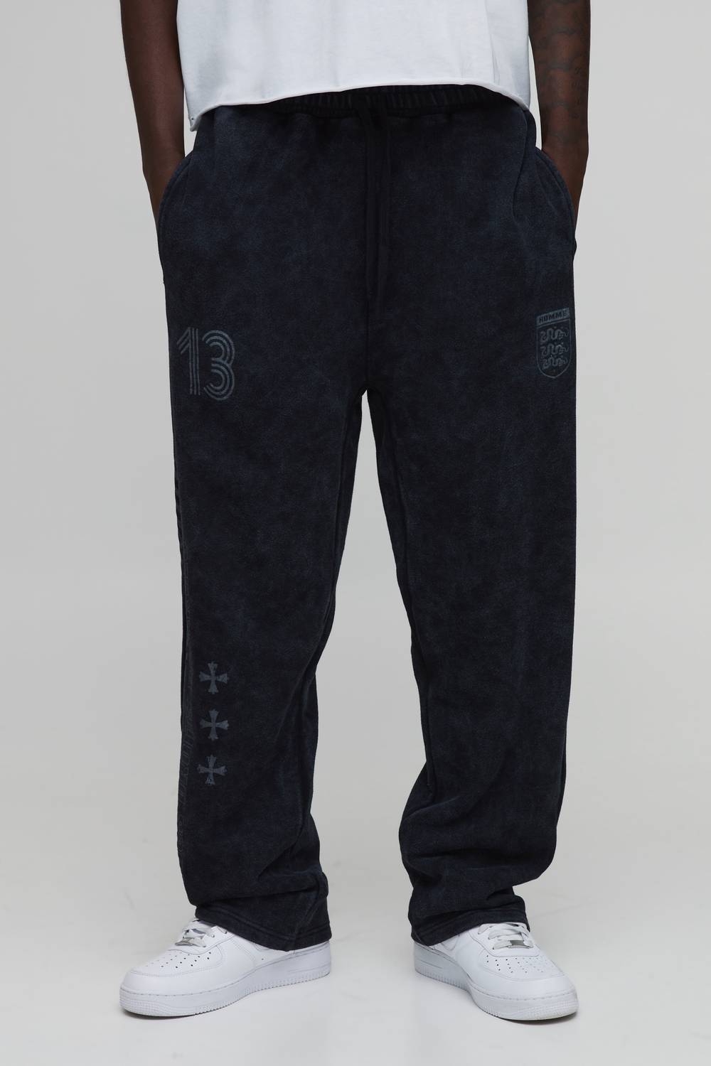 cmm26126_black_xl