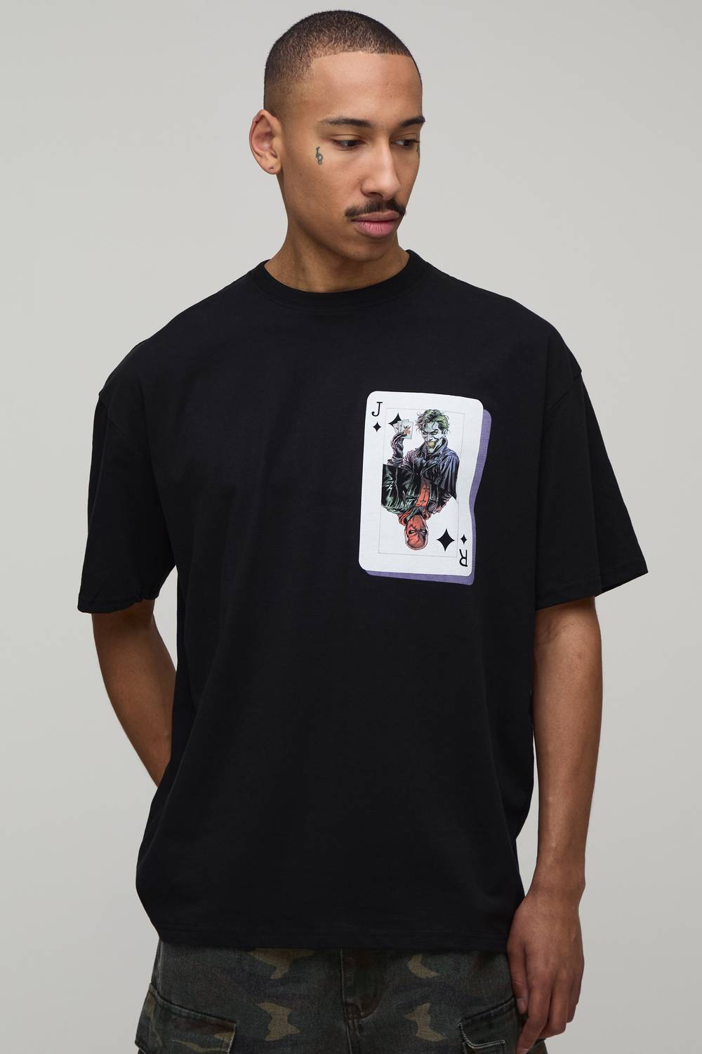 cmm26137_black_xl