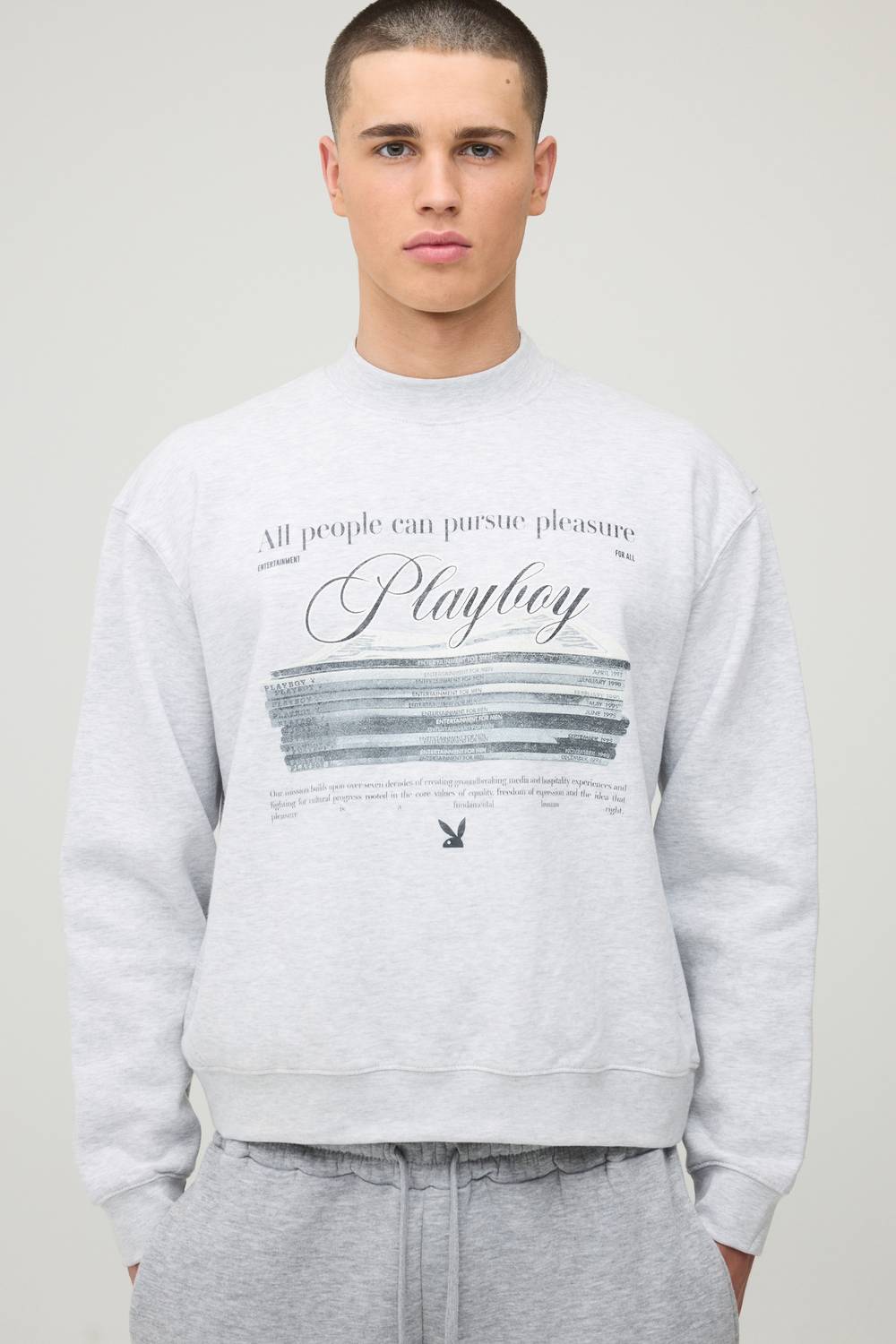 cmm26167_grey20marl_xl
