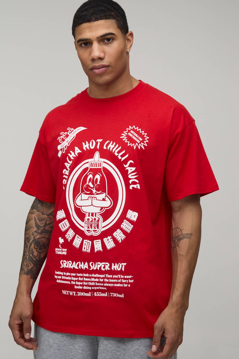 cmm26178_red_xl