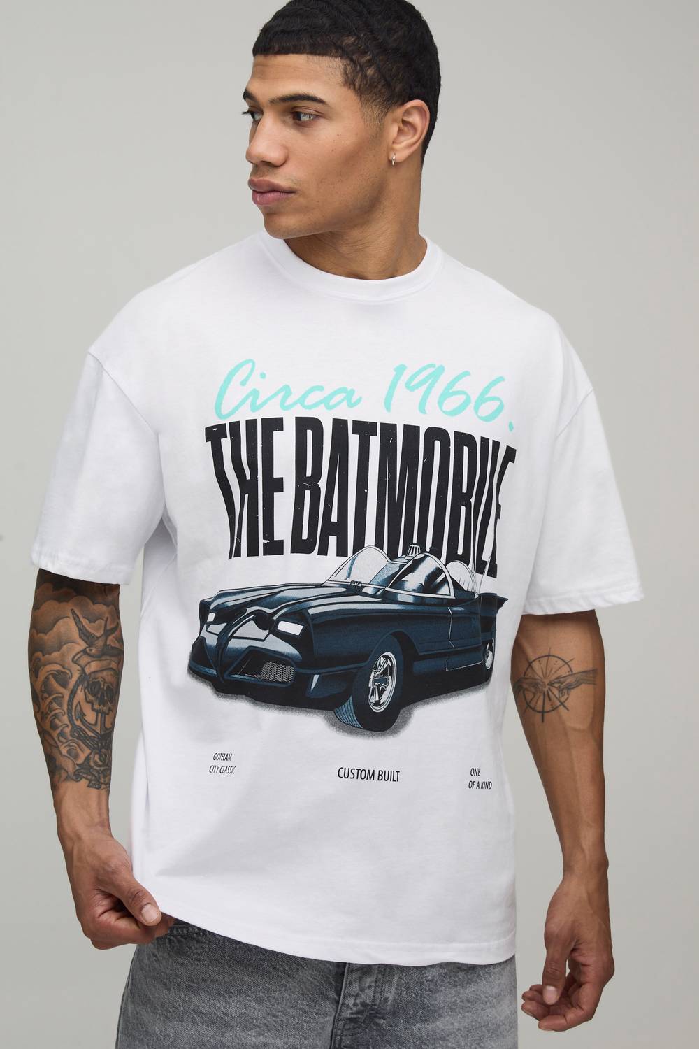 cmm26185_white_xl