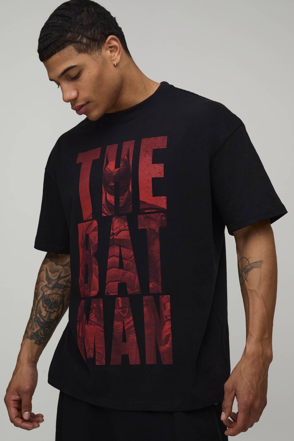cmm26187_black_xl