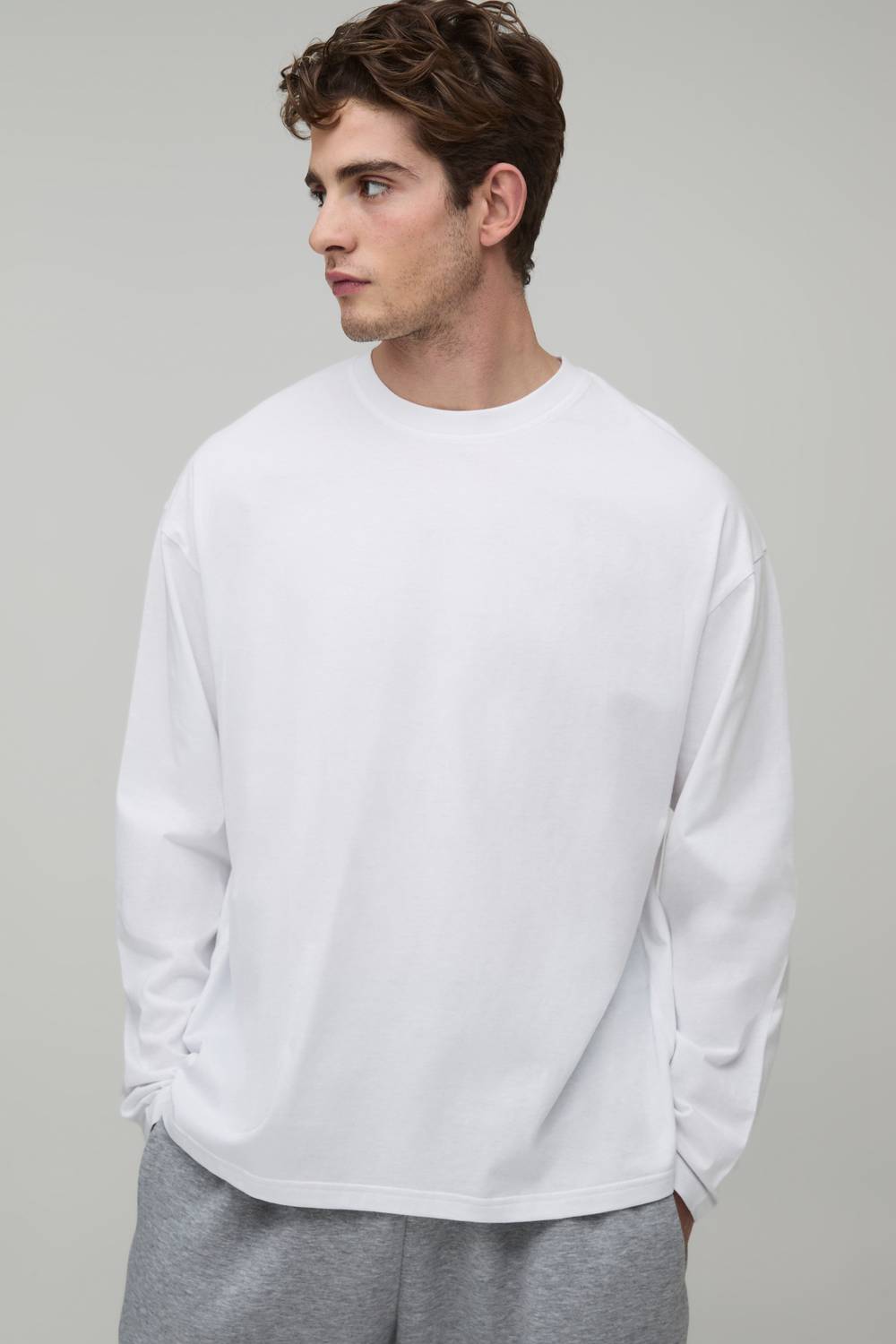 cmm26198_white_xl