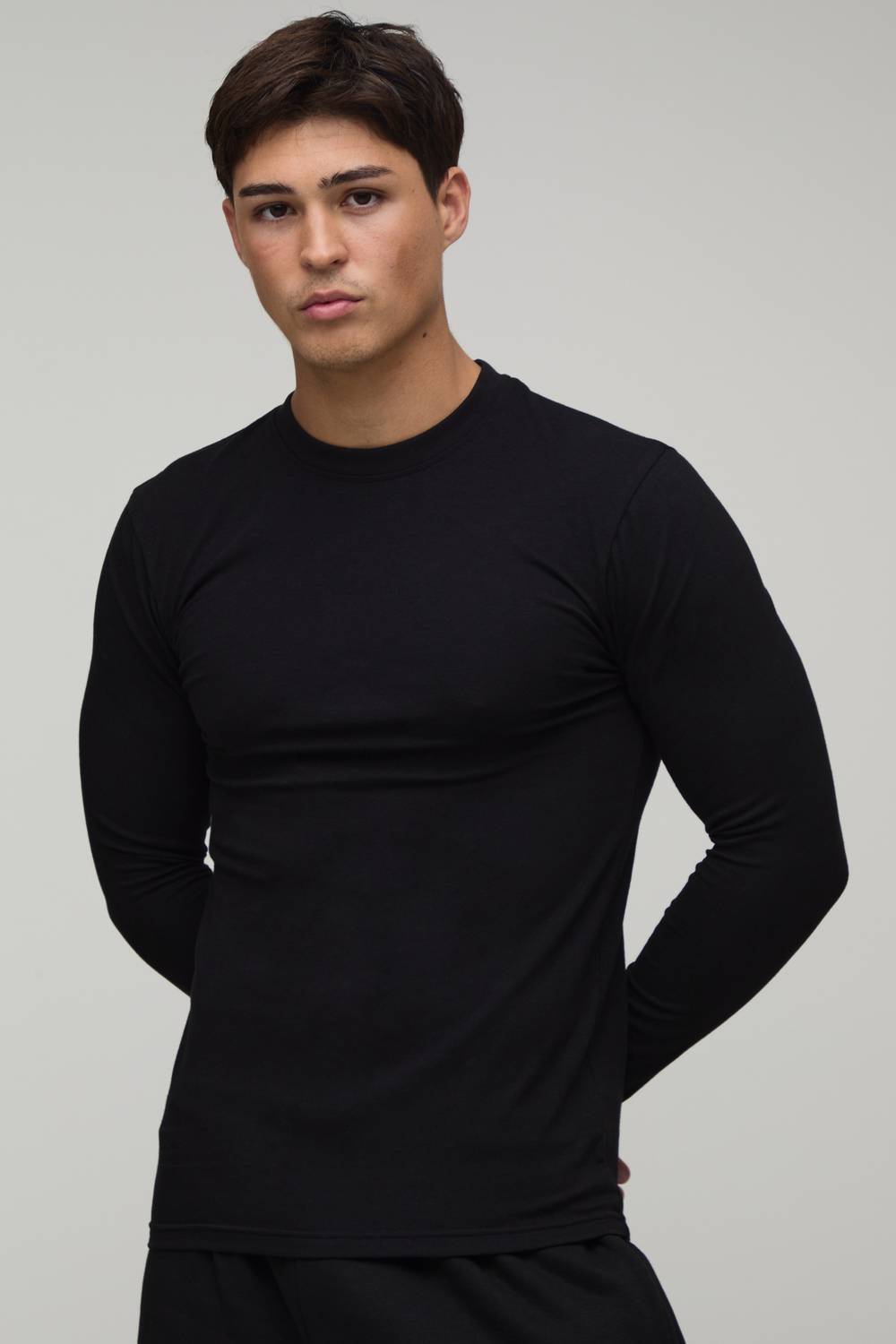 cmm26199_black_xl