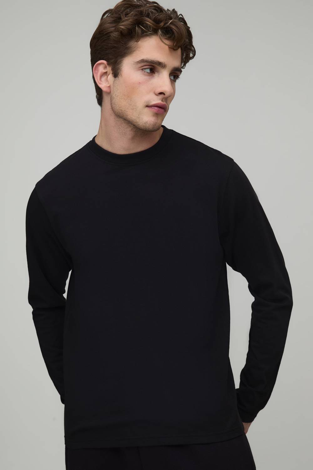 cmm26200_black_xl