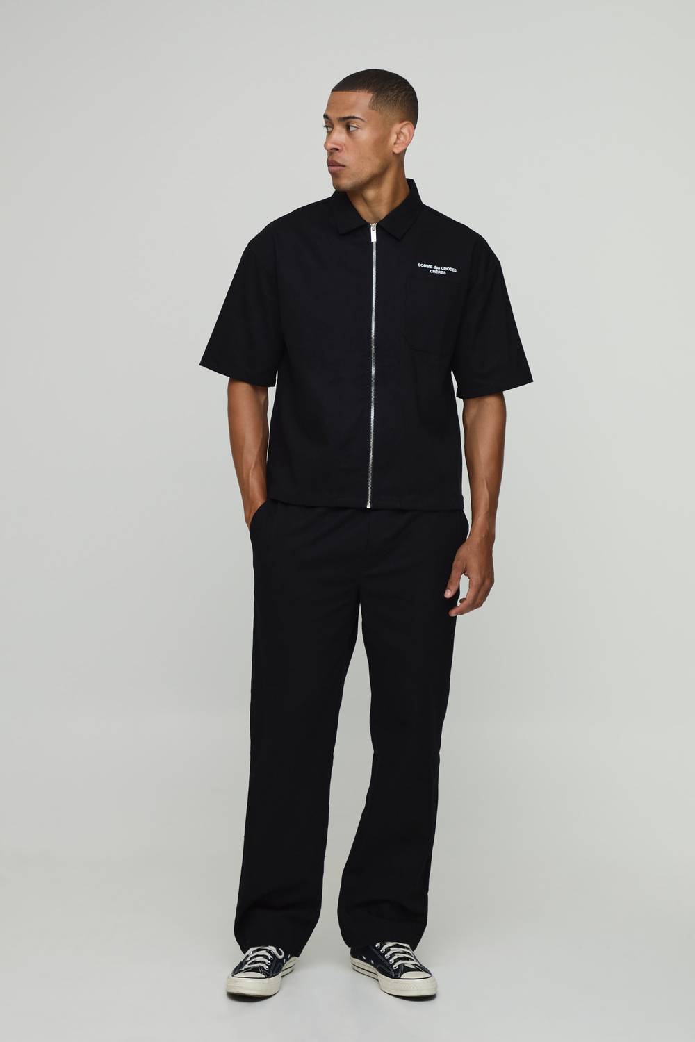 cmm26203_black_xl