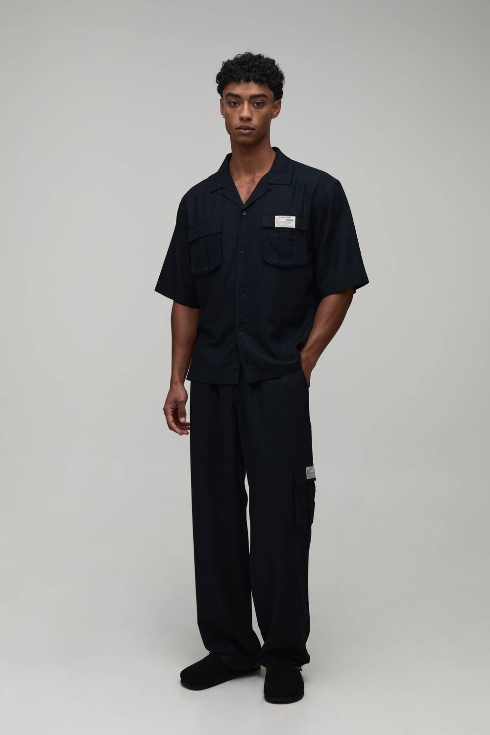 cmm26210_black_xl