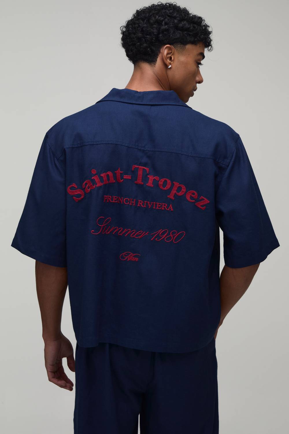 cmm26211_navy_xl