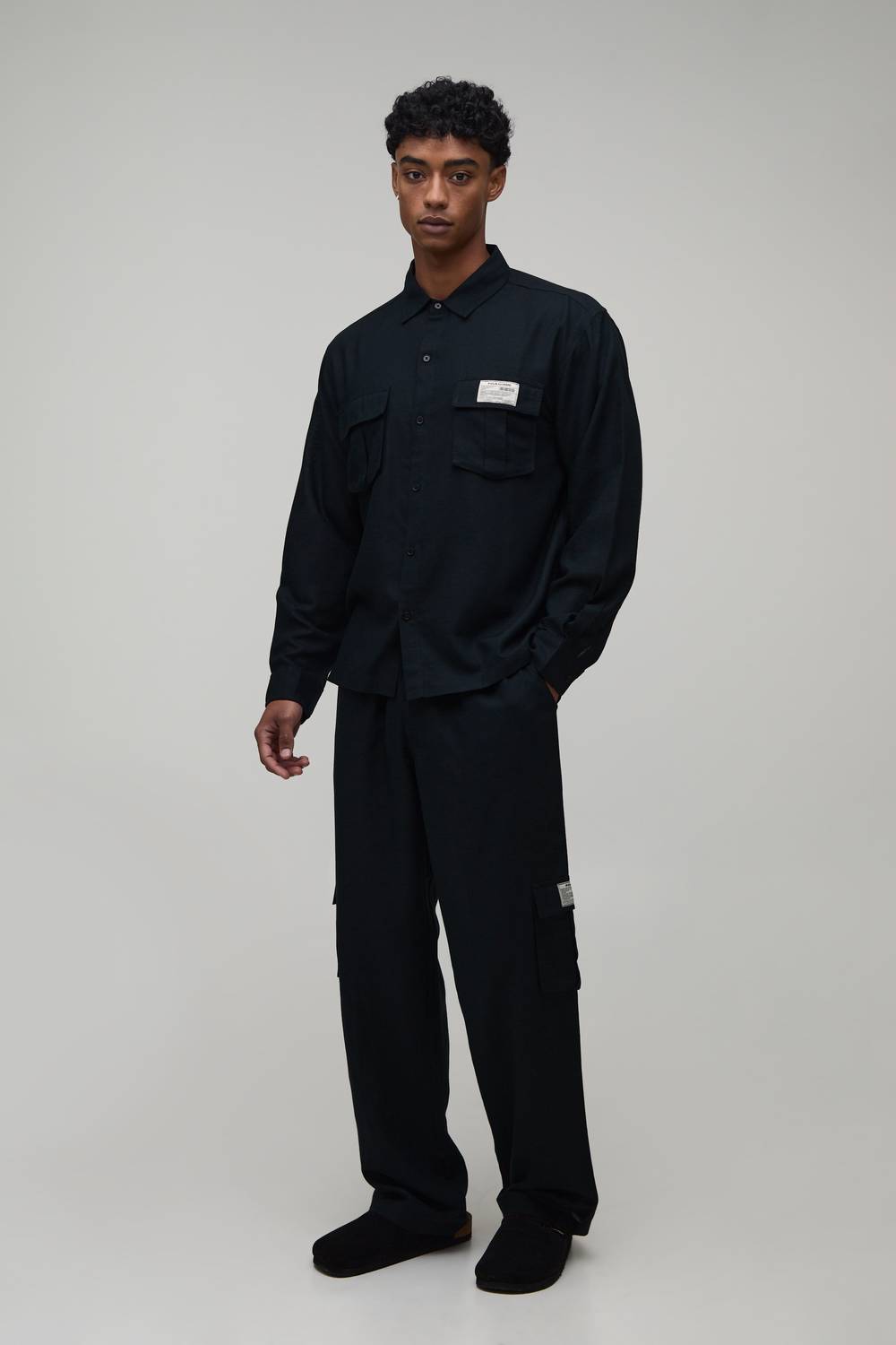 cmm26214_black_xl