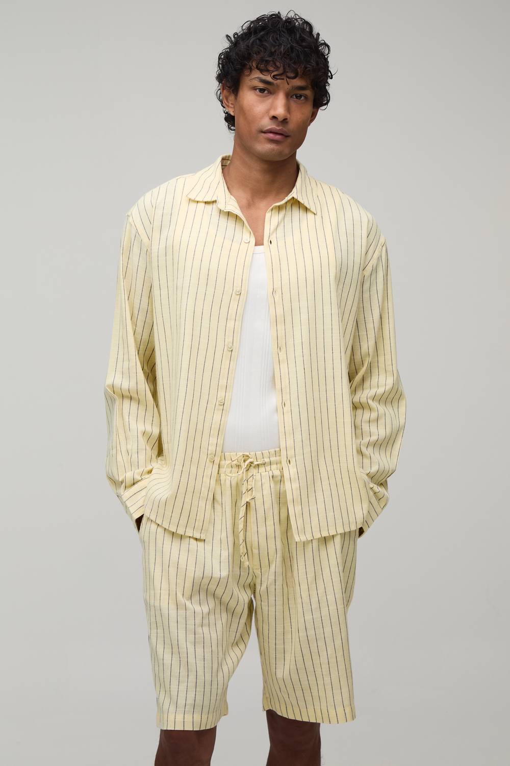 cmm26219_yellow_xl
