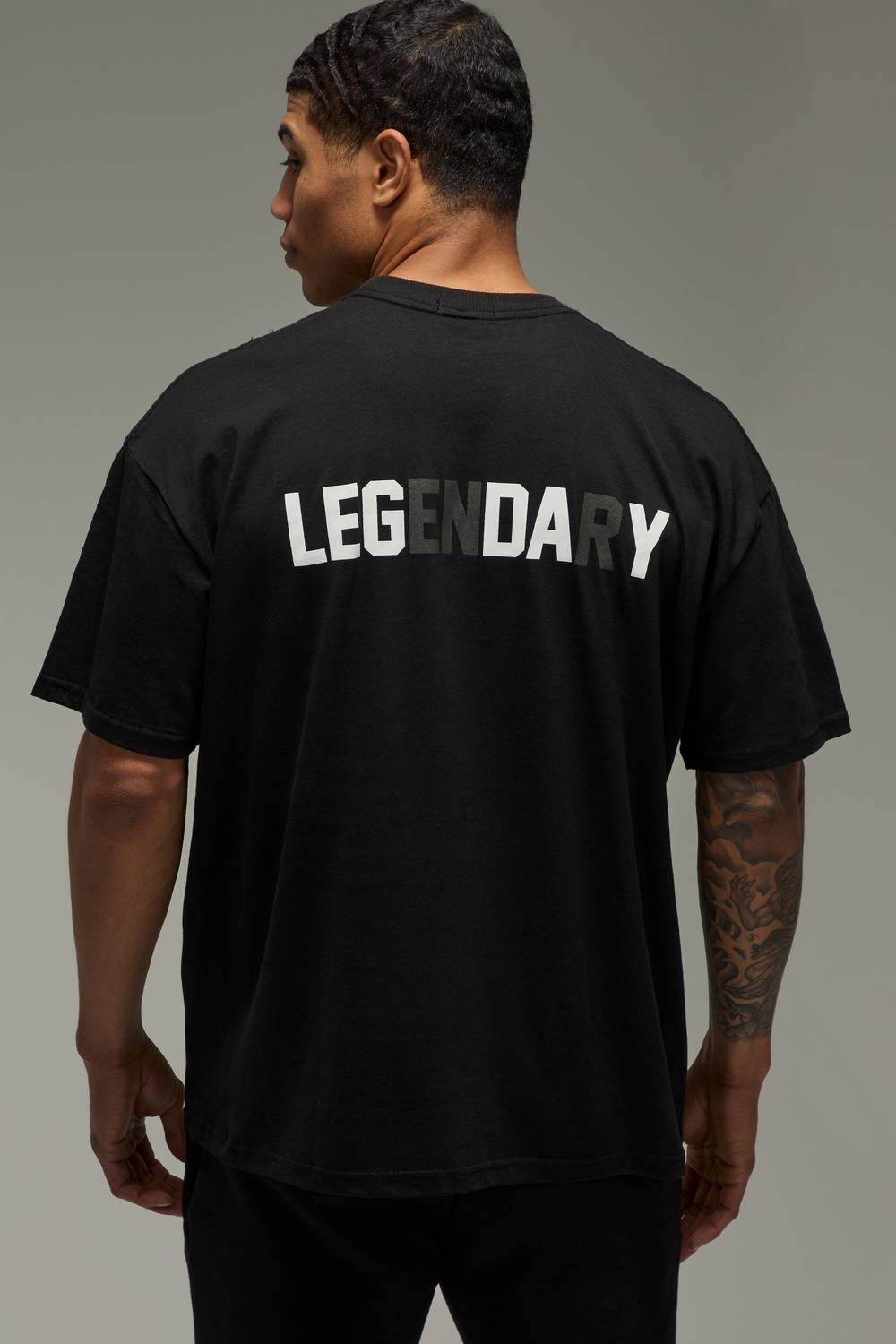 cmm26244_black_xl