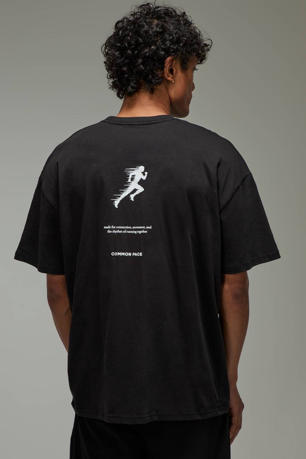 cmm26245_black_xl