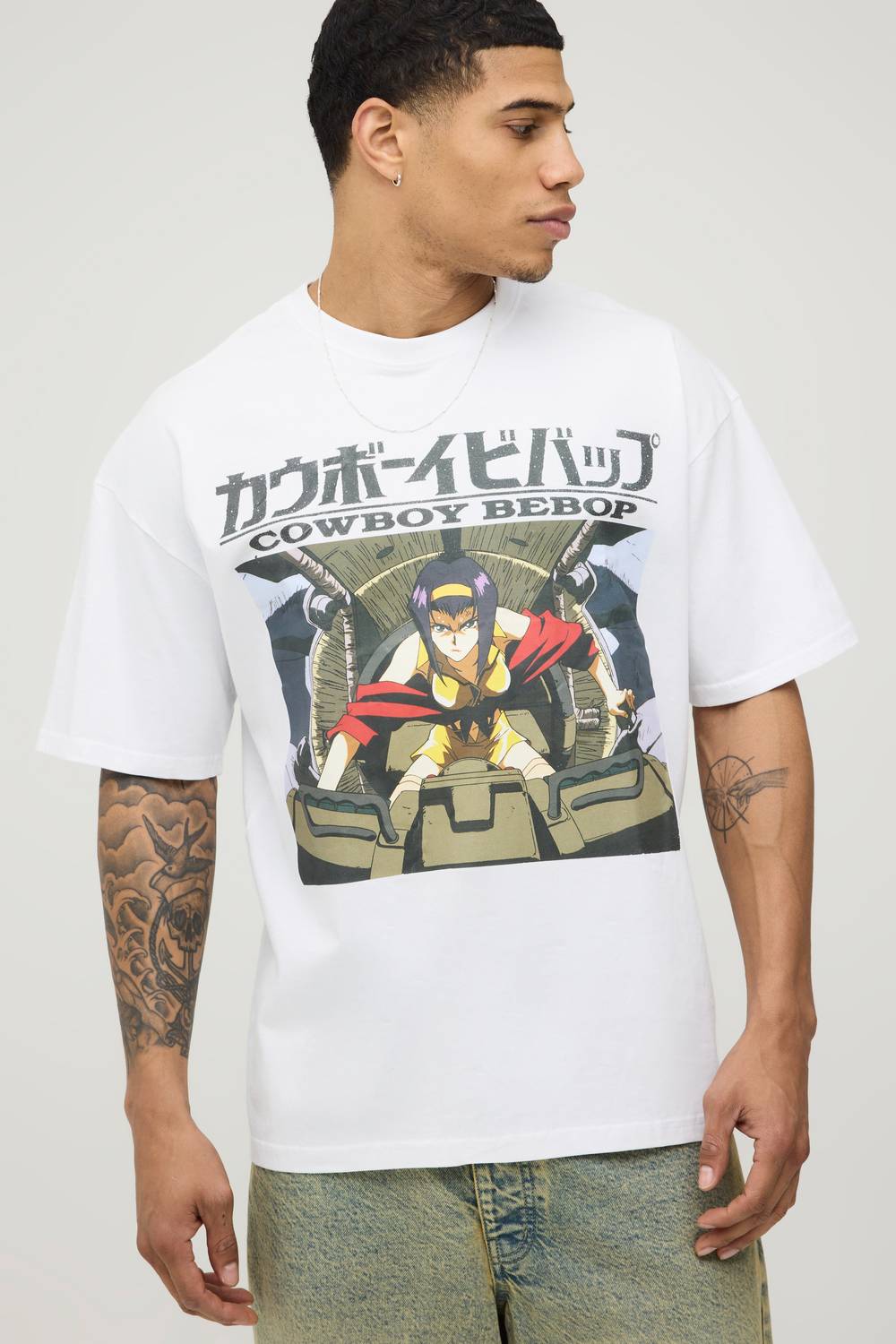 cmm26255_white_xl
