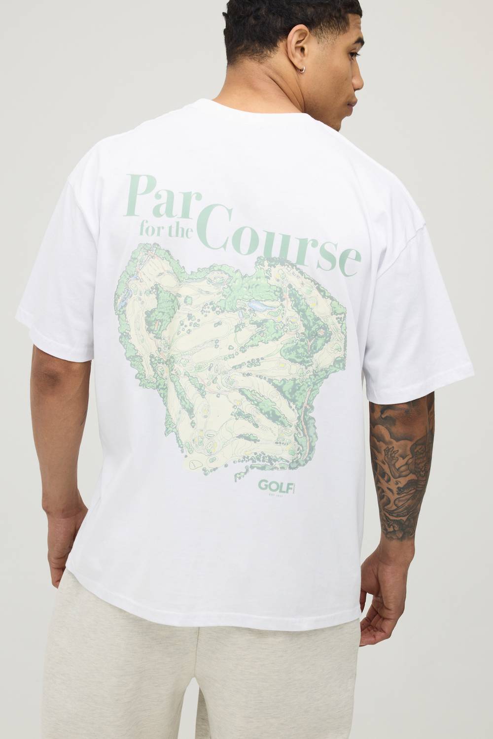 cmm26257_white_xl