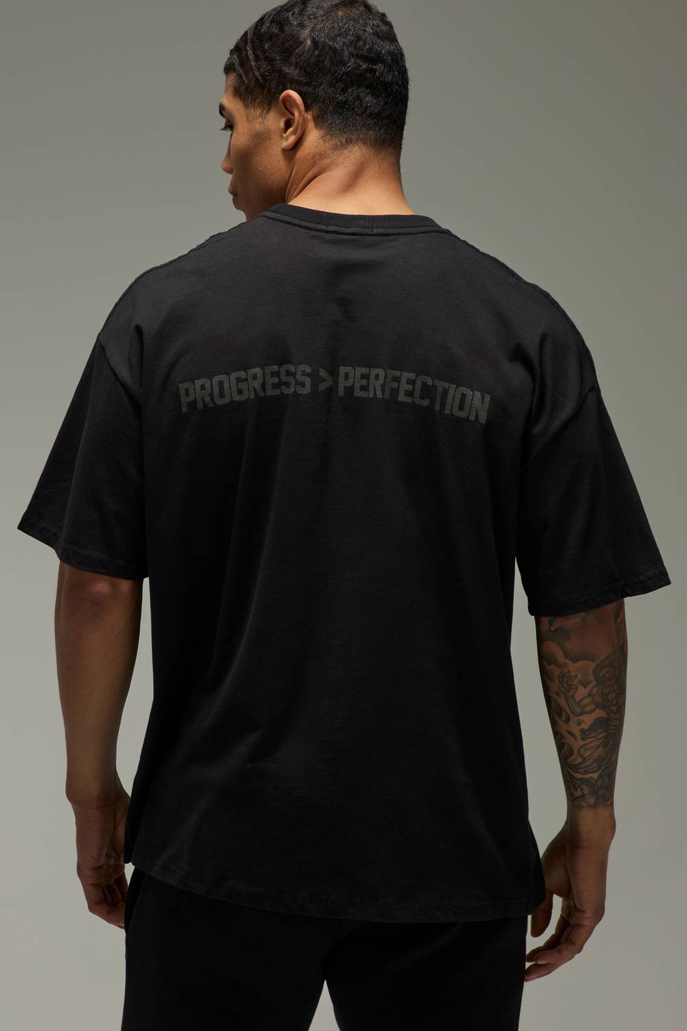 cmm26263_black_xl