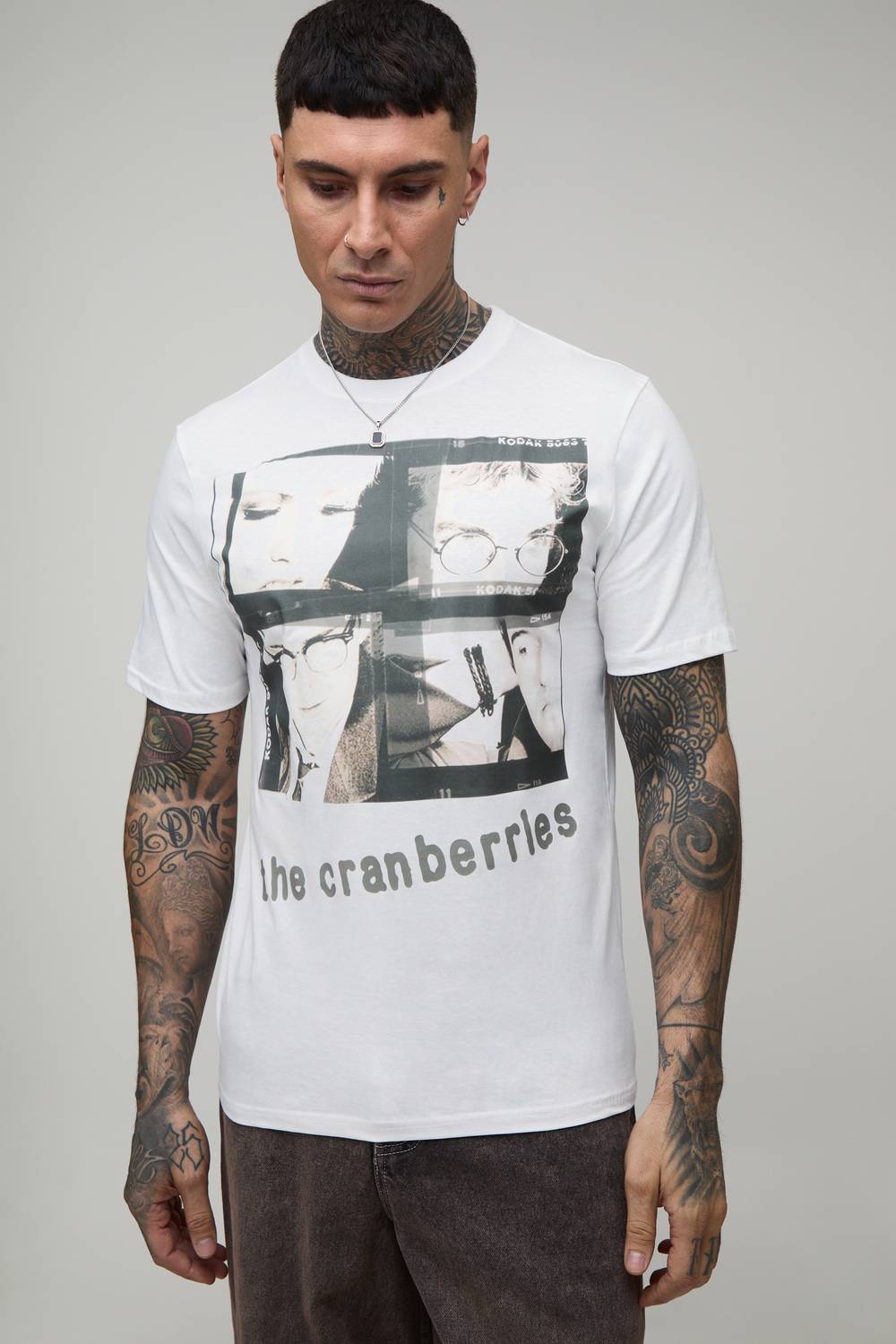 cmm26267_white_xl