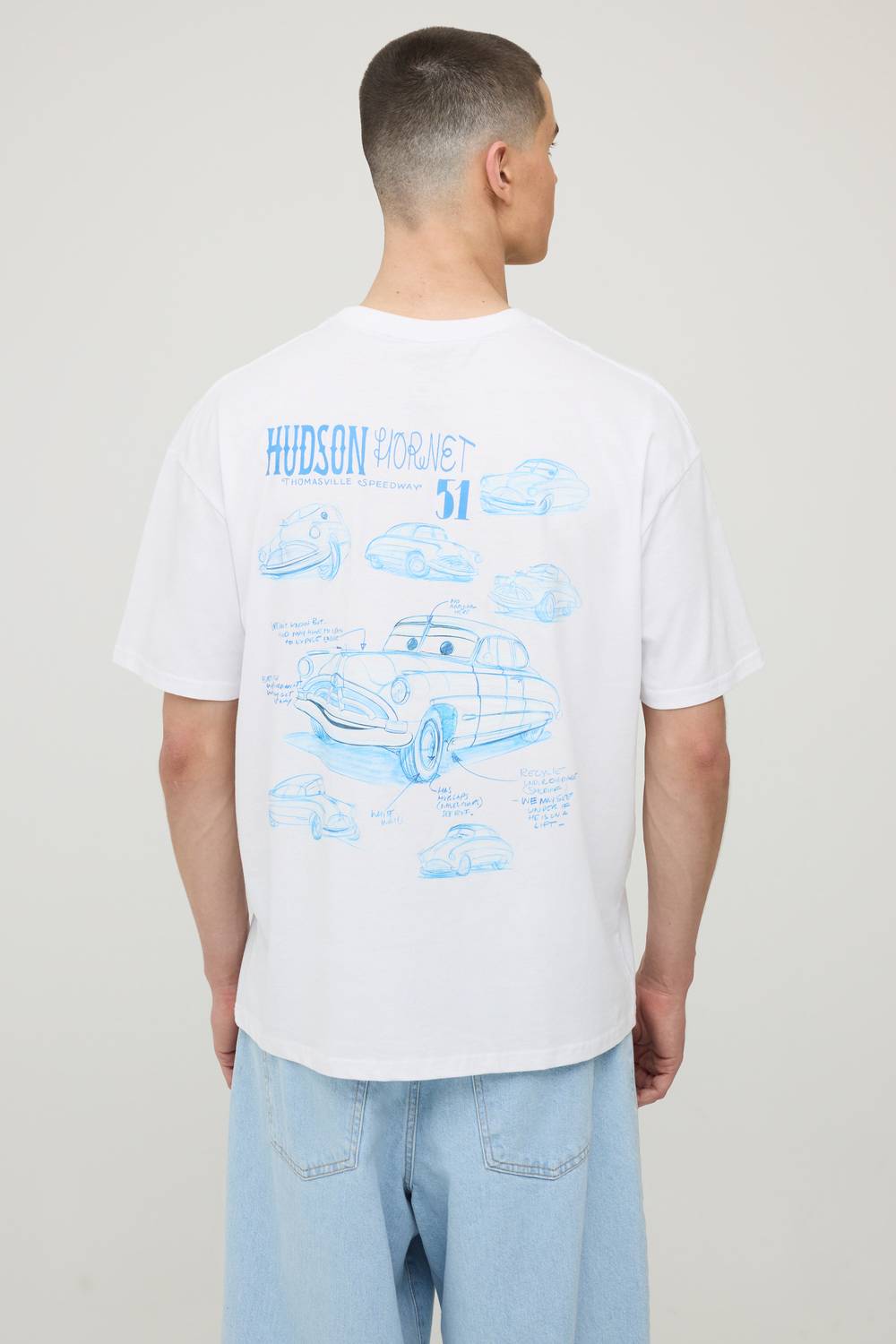 cmm26268_white_xl