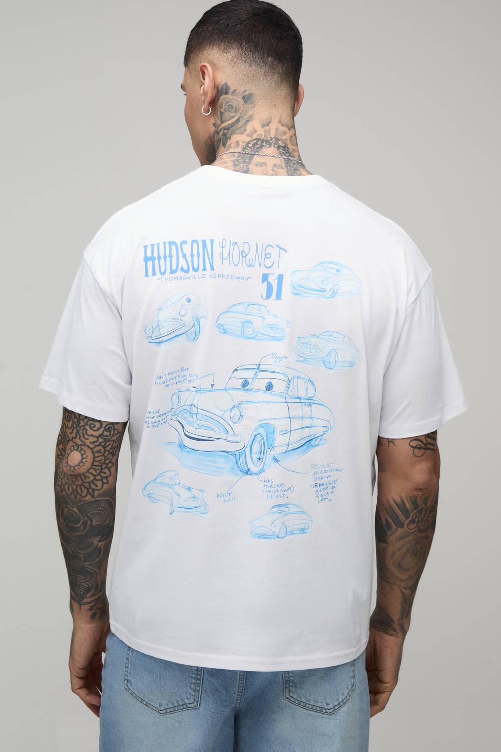 cmm26269_white_xl