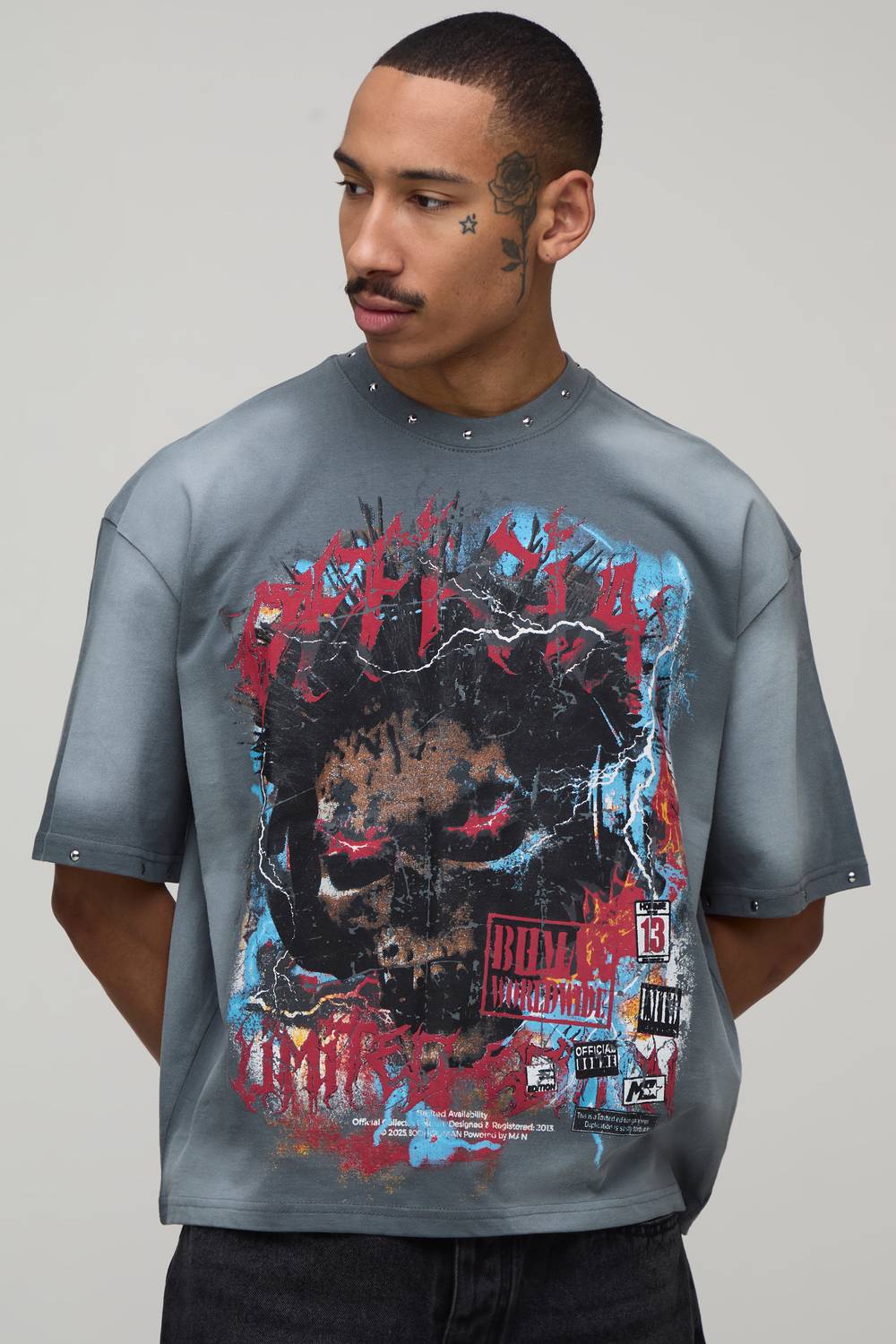 cmm26281_charcoal_xl