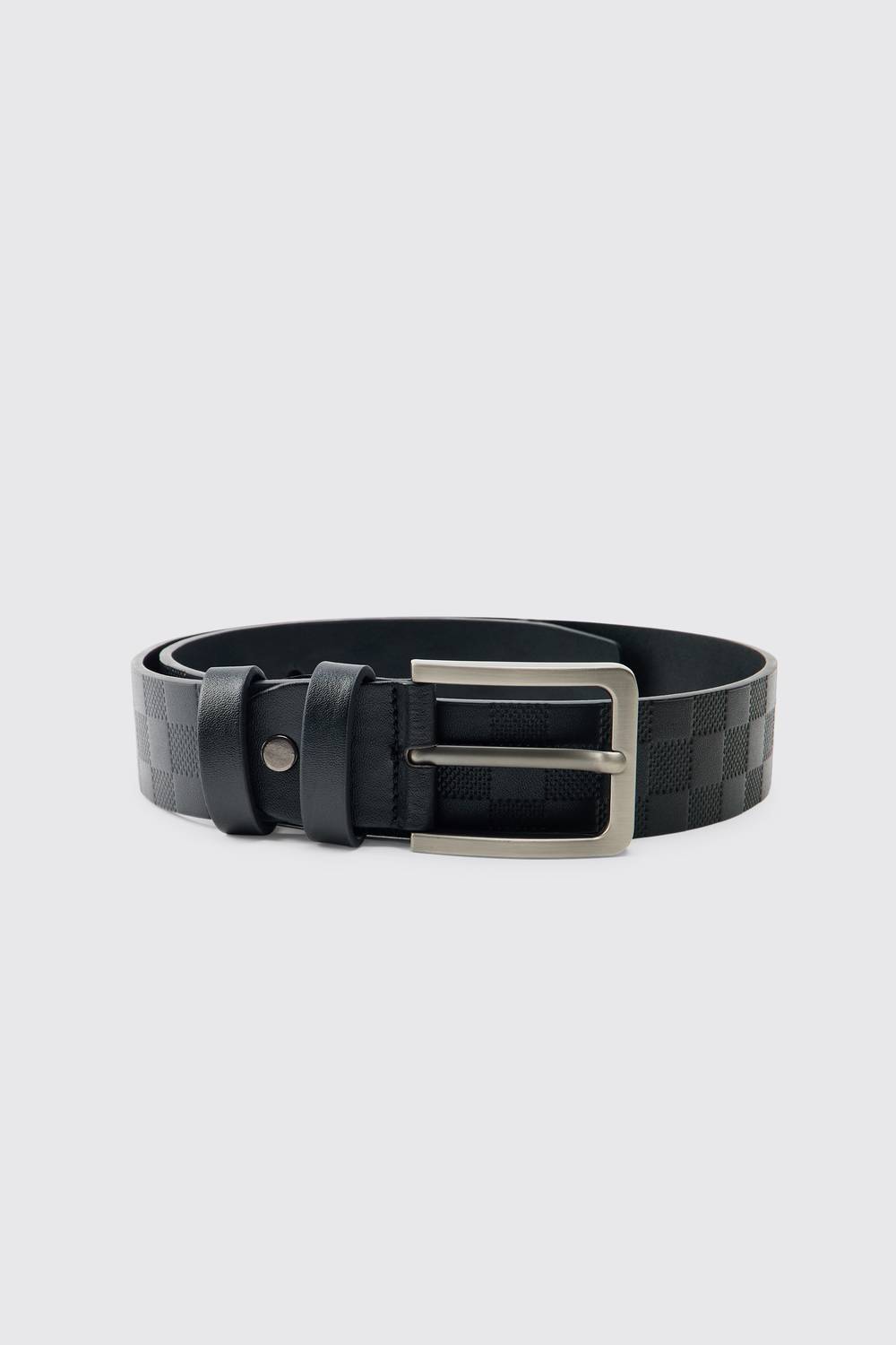 cmm26295_black_xl