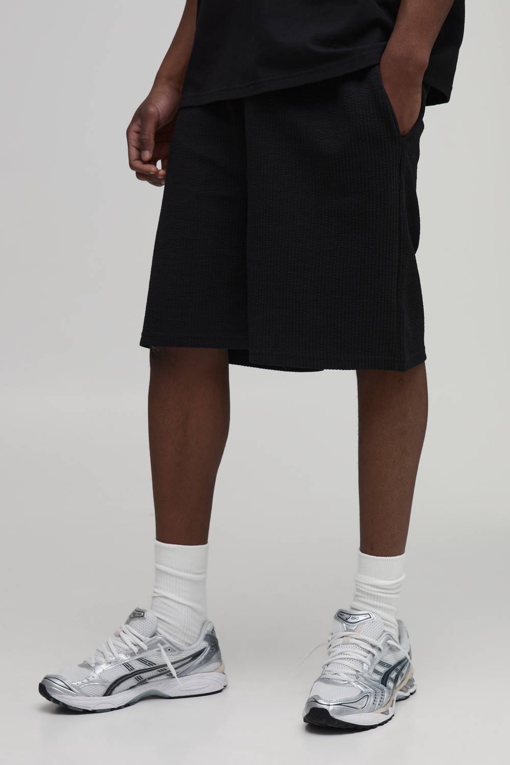 cmm26327_black_xl