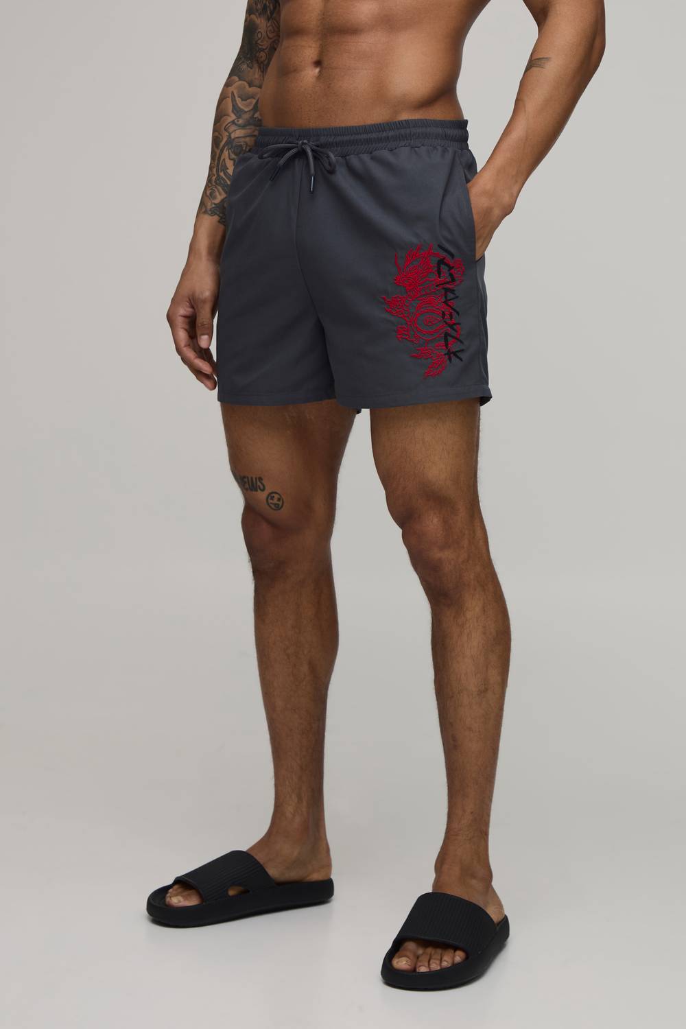 cmm26333_grey_xl