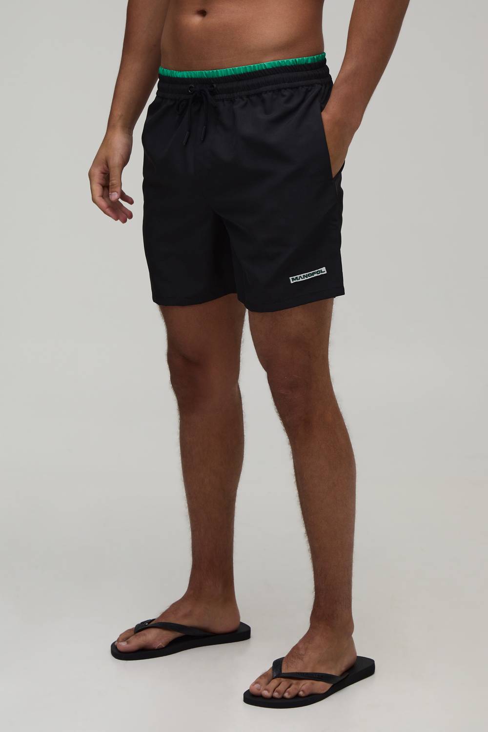 cmm26347_black_xl