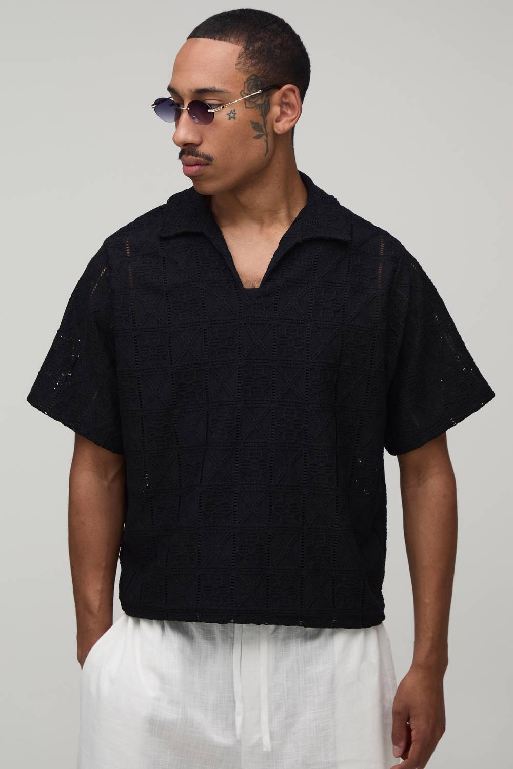 cmm26361_black_xl