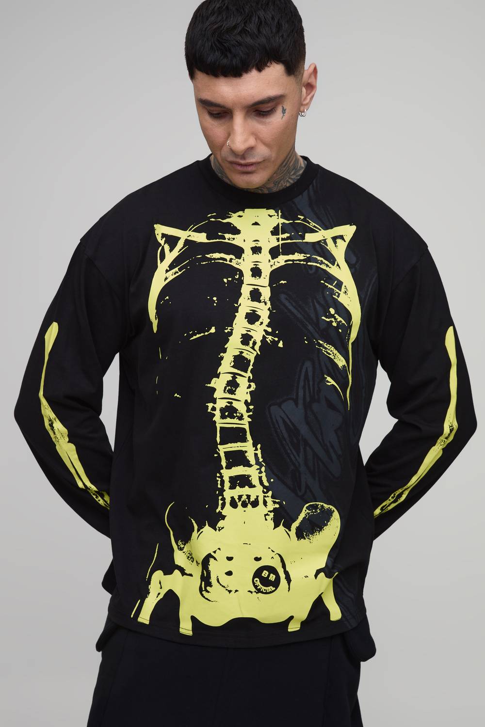 cmm26381_black_xl