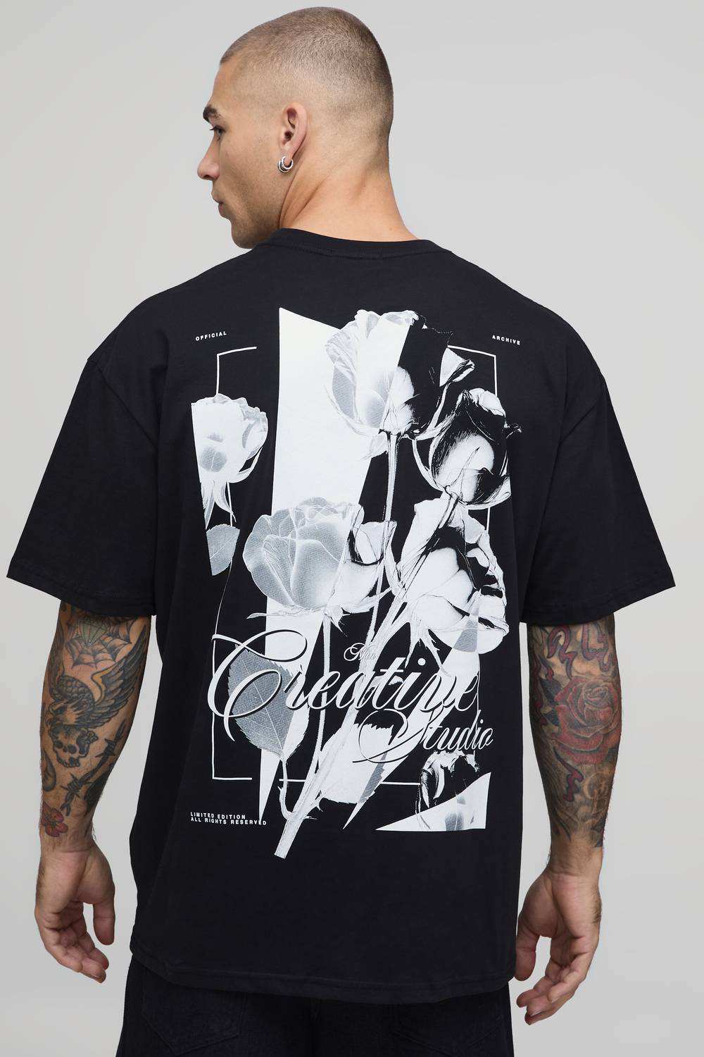 cmm26389_black_xl