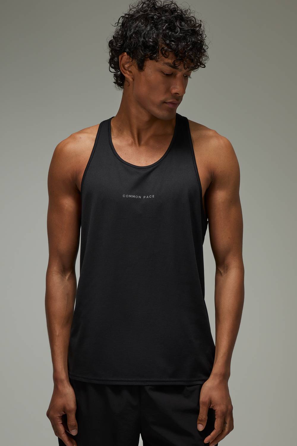 cmm26398_black_xl