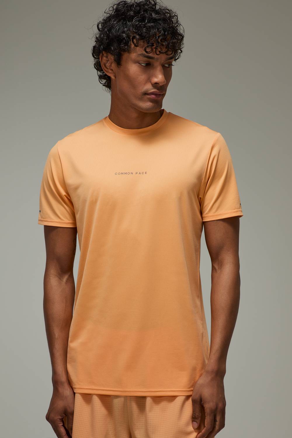 cmm26399_coral_xl