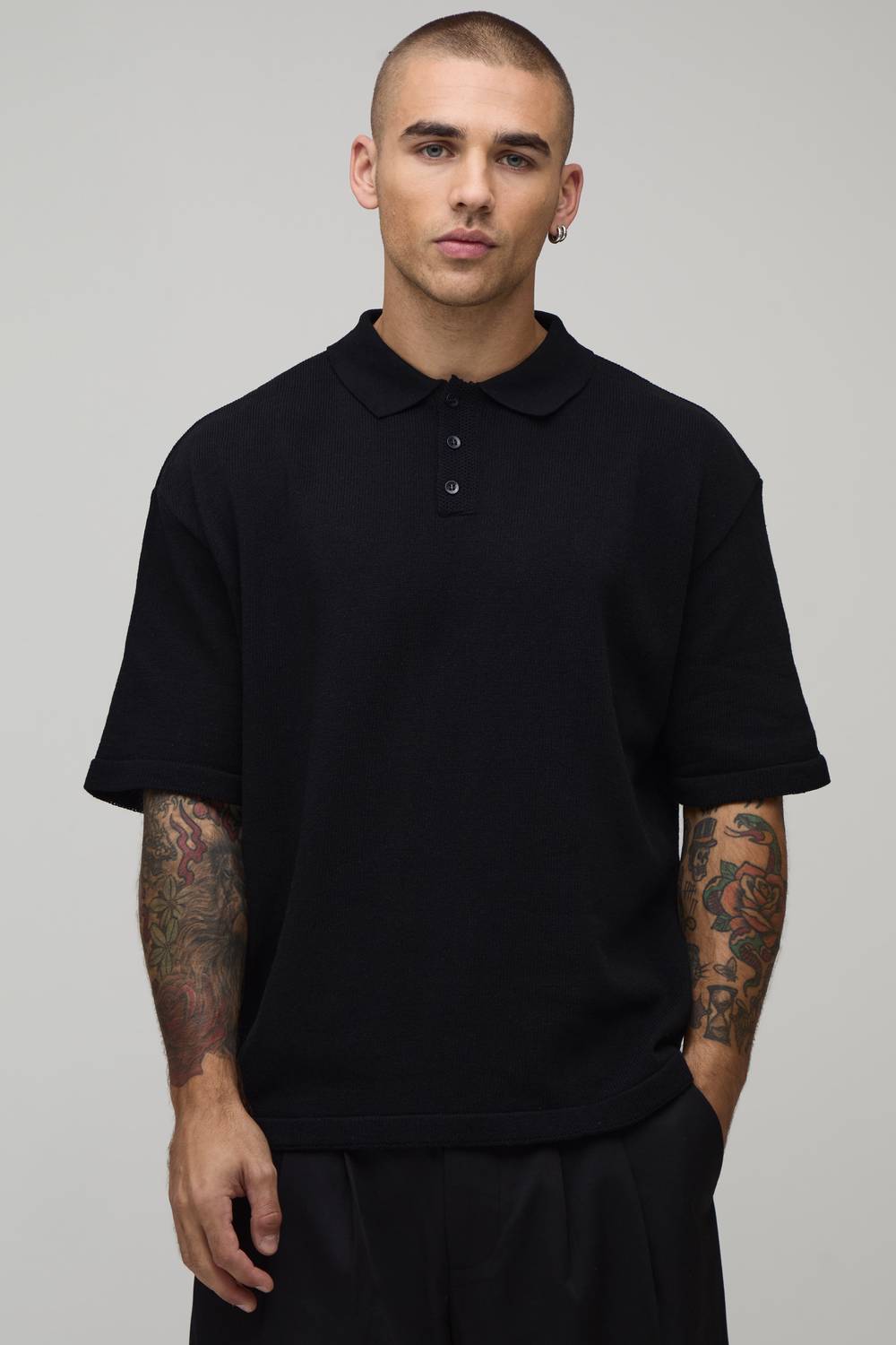 cmm26421_black_xl