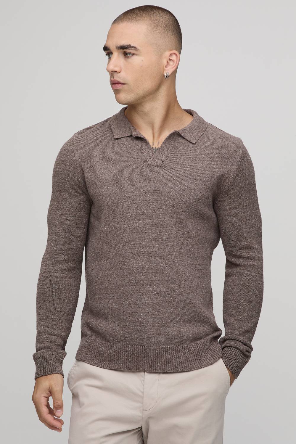 cmm26423_brown_xl