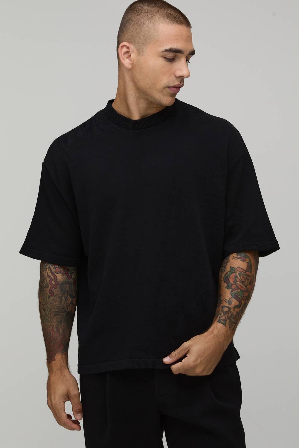 cmm26424_black_xl
