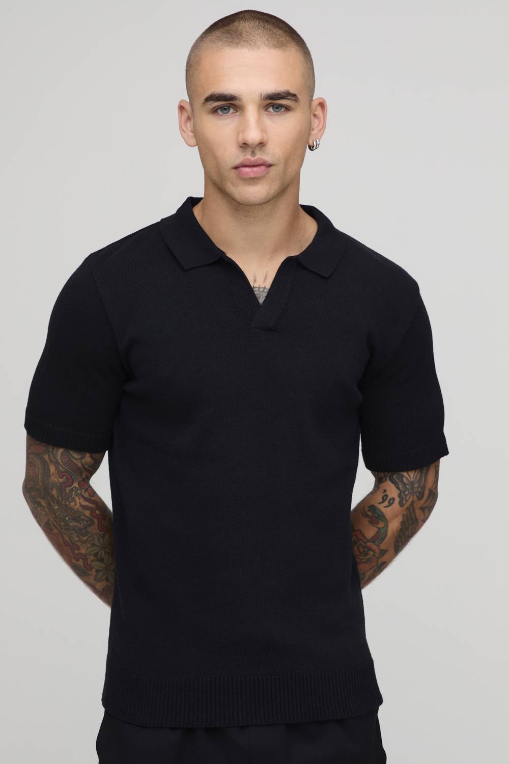 cmm26425_black_xl