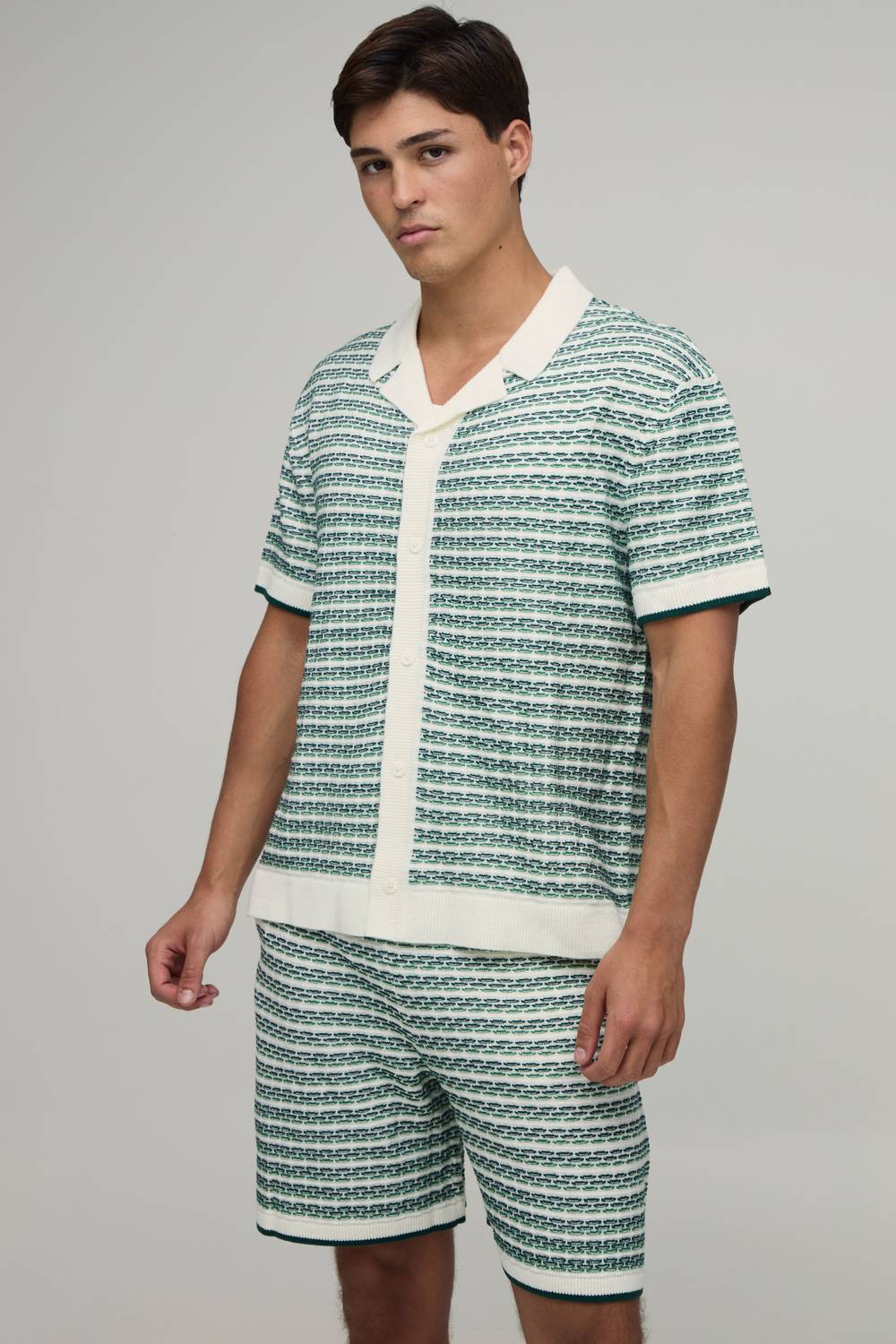 cmm26437_green_xl