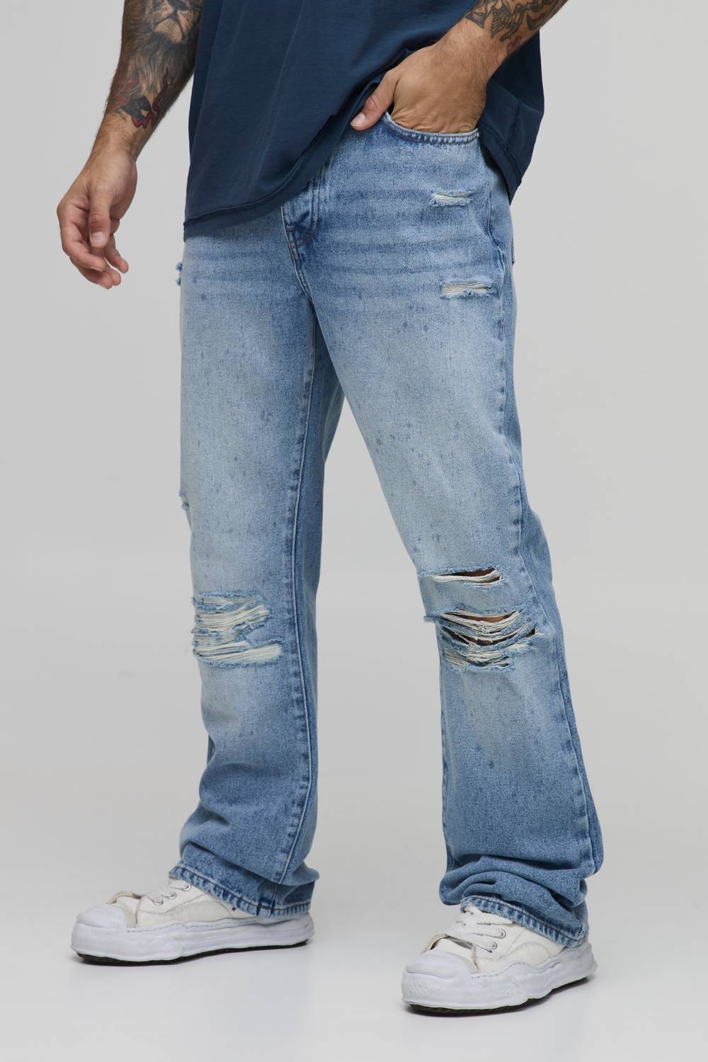 cmm26448_stonewash_xl