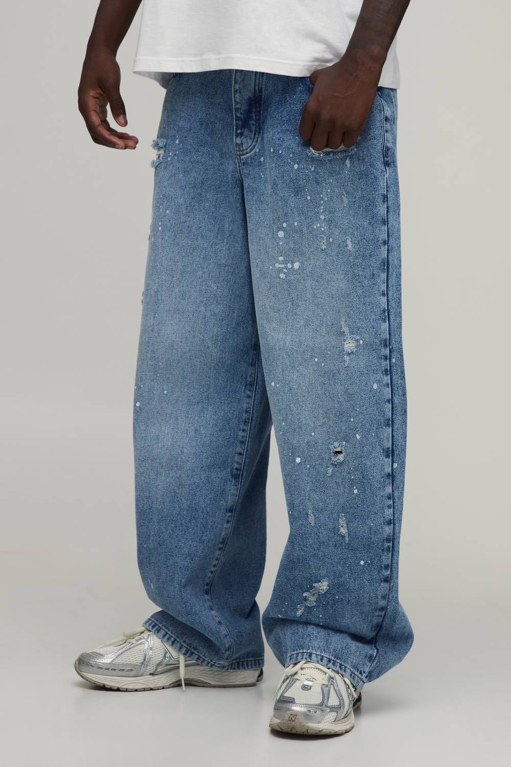 cmm26451_stonewash_xl