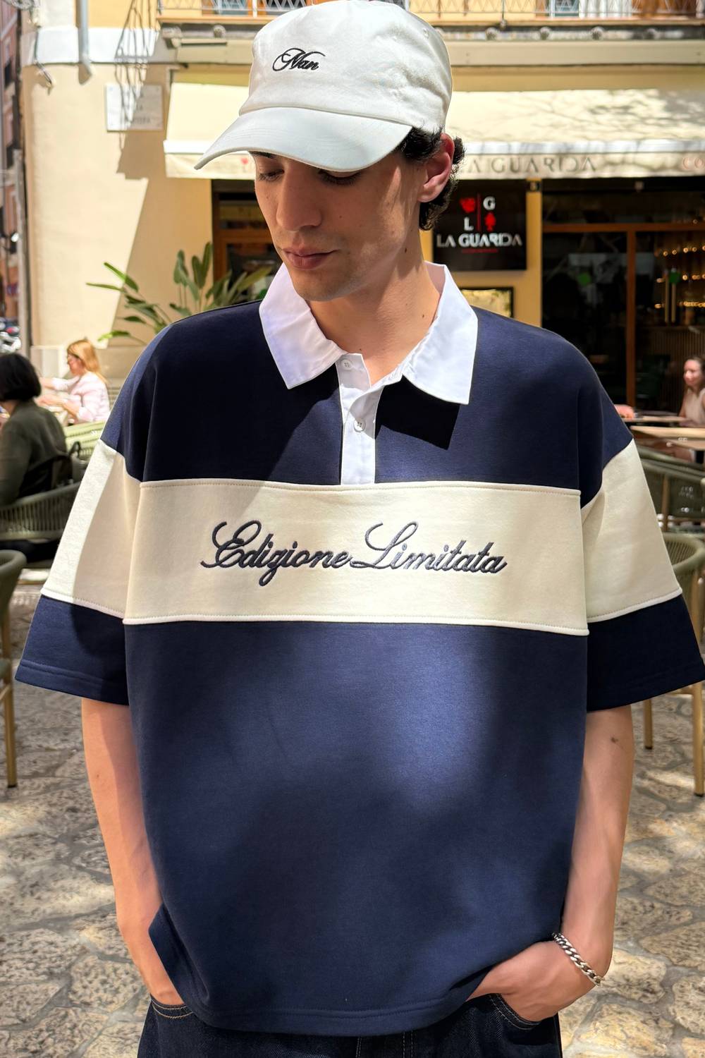 cmm26454_navy_xl