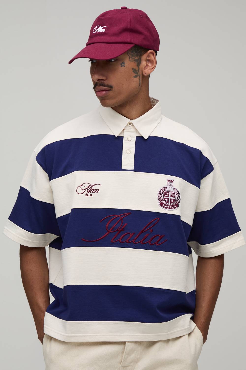 cmm26457_navy_xl
