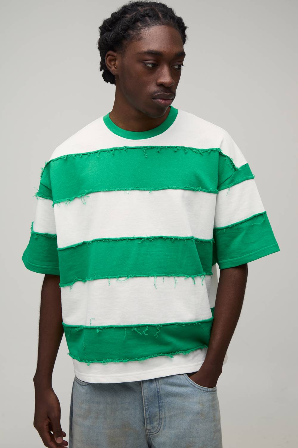 cmm26459_green_xl
