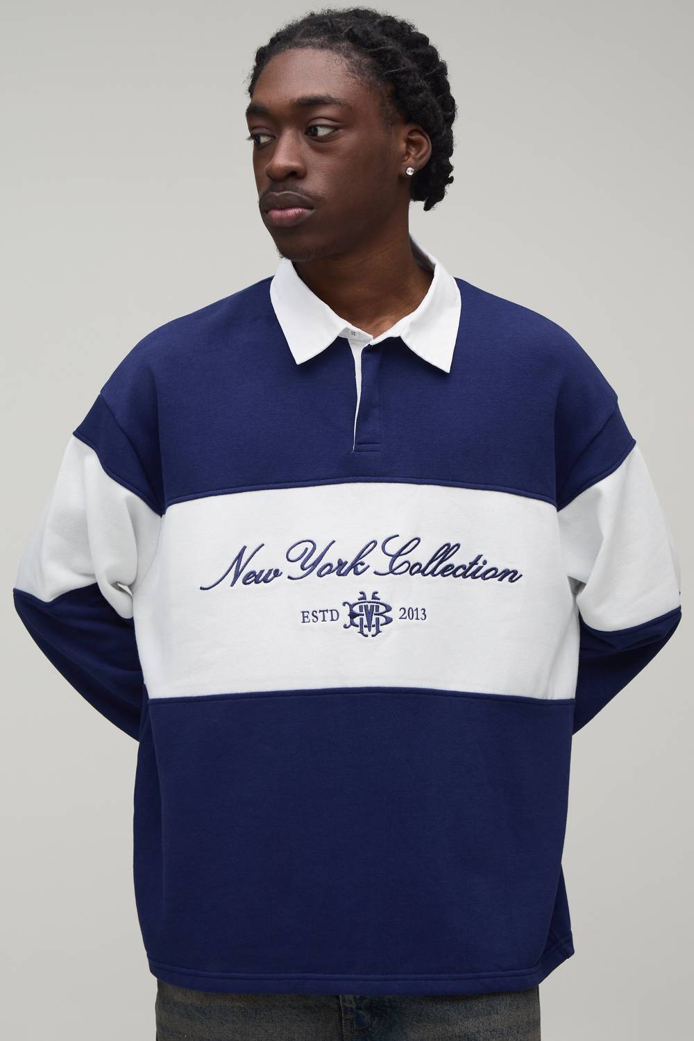 cmm26461_navy_xl
