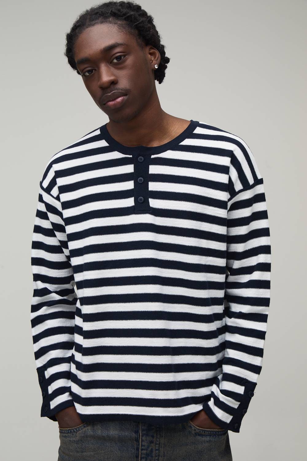 cmm26464_navy_xl