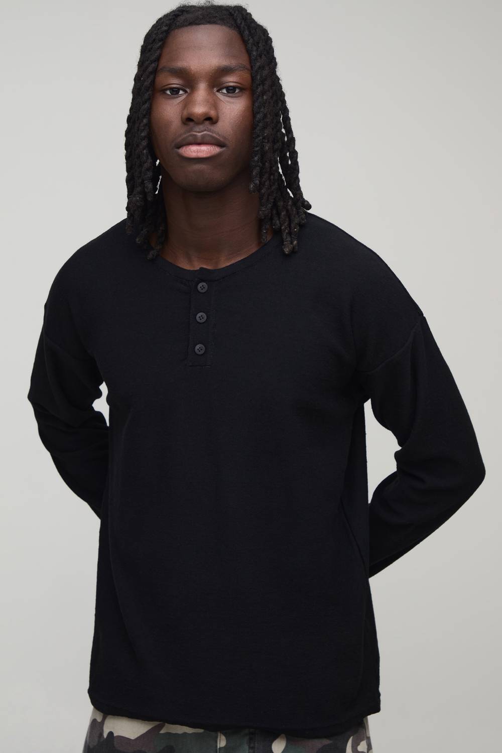 cmm26465_black_xl